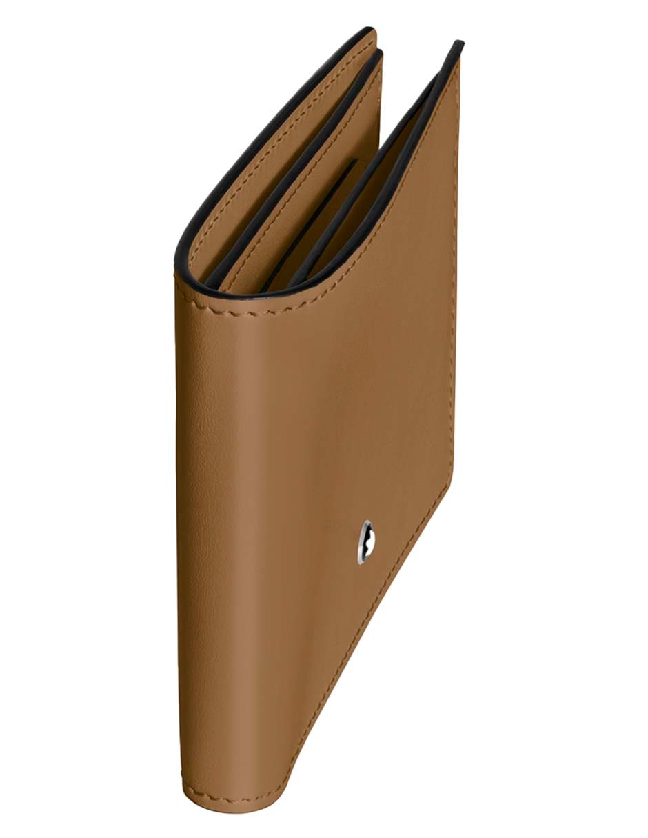 Cartera para hombre 2