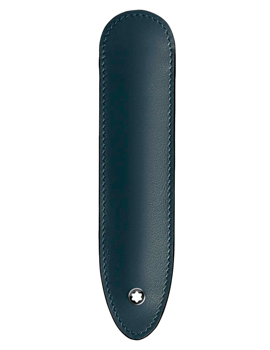 Estuche plumas unisex