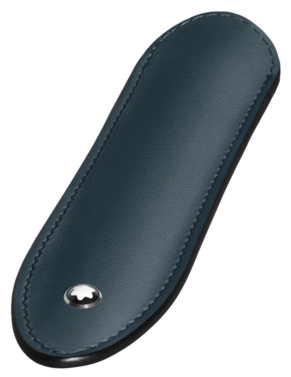 Estuche plumas unisex 2