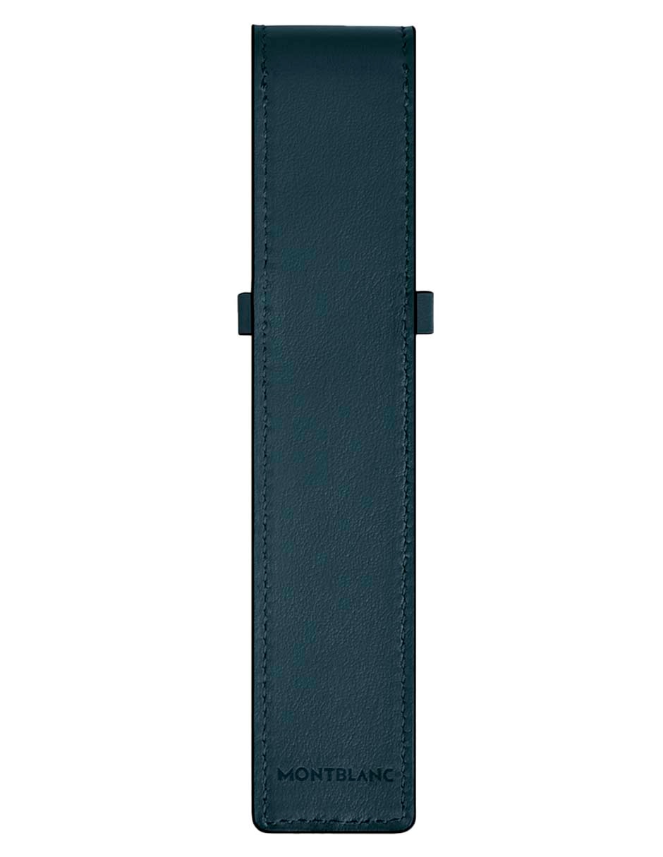 Estuche plumas unisex 2