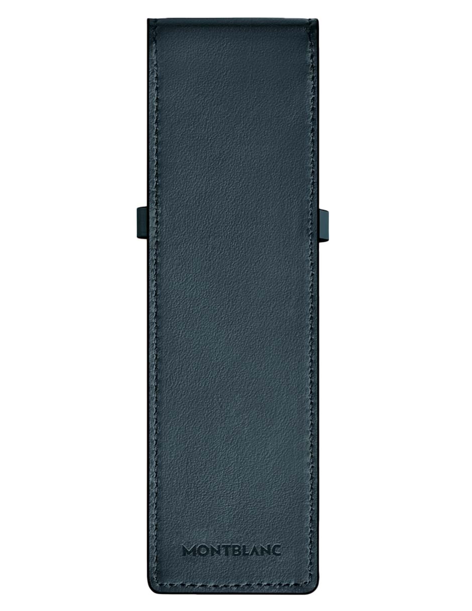 Estuche plumas unisex 2