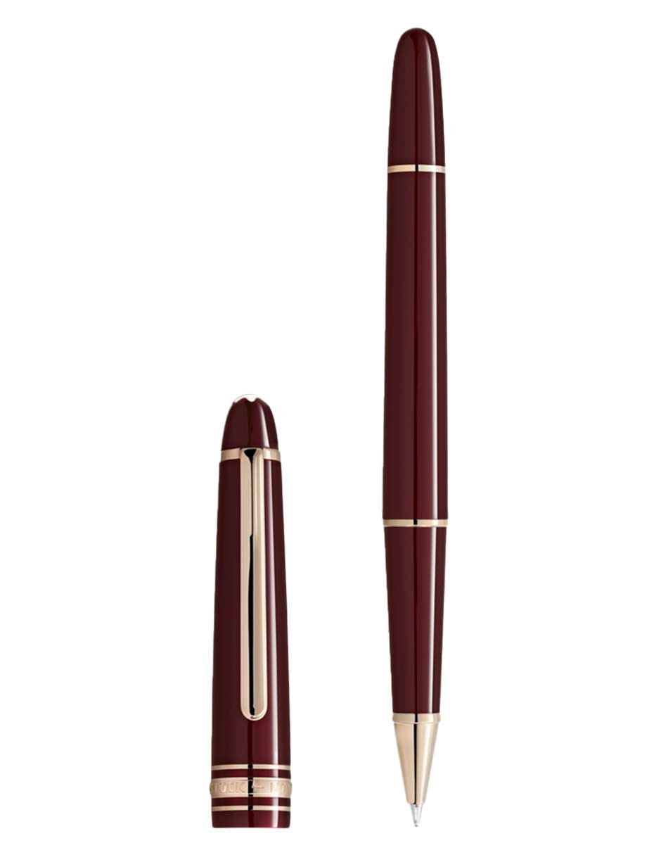 Rollerball Rollerball