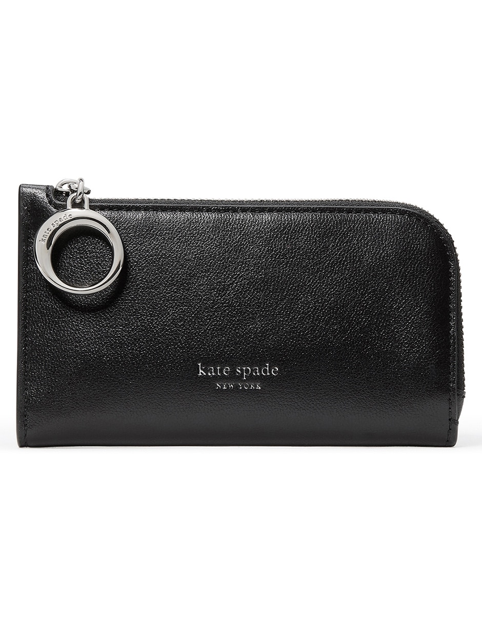 Cartera para mujer