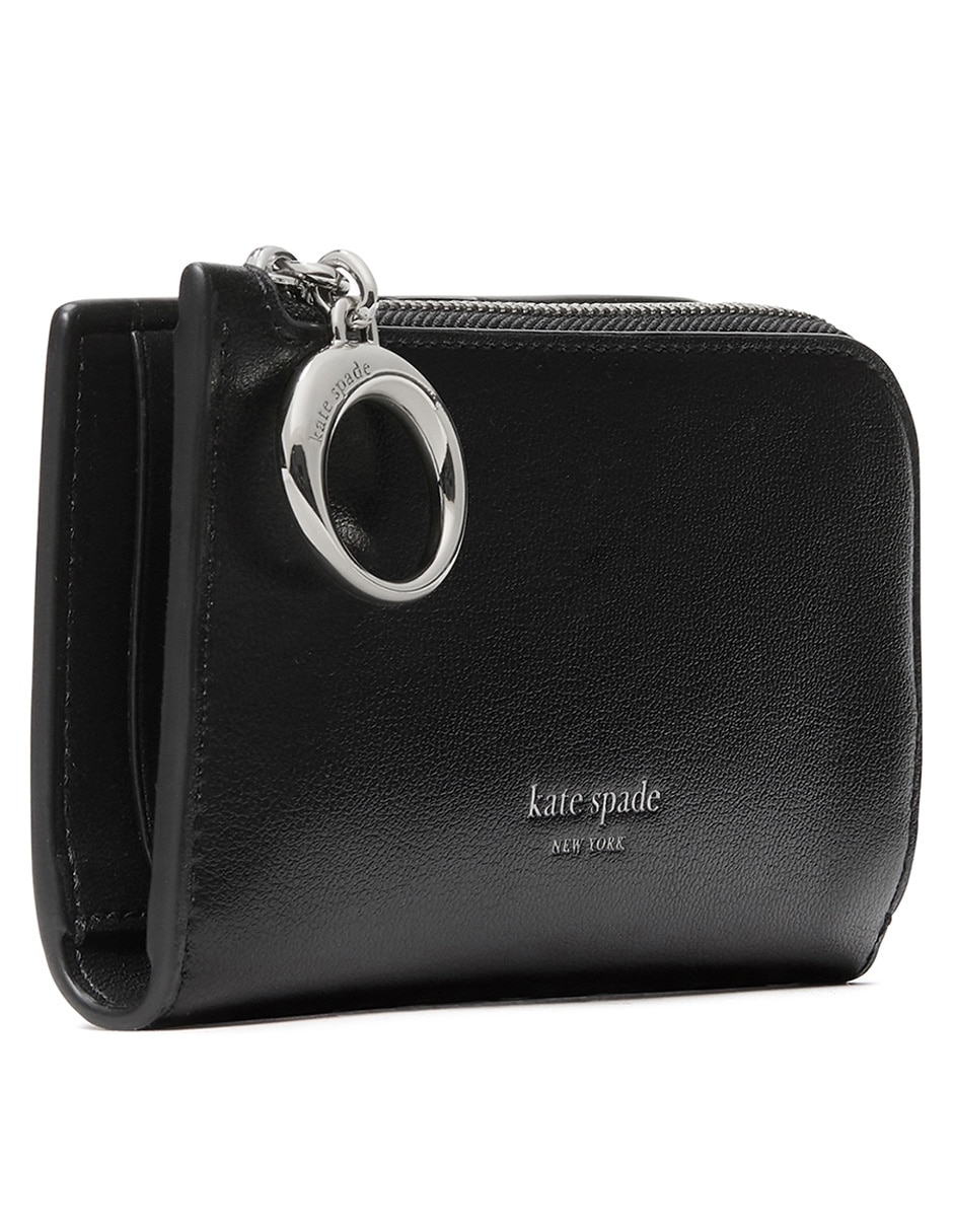 Cartera para mujer 2