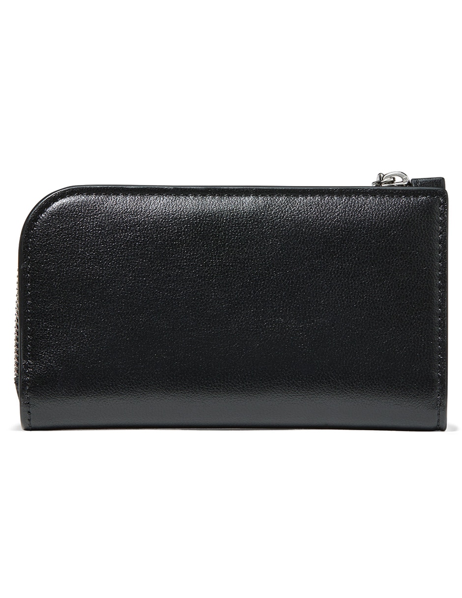 Cartera para mujer 3