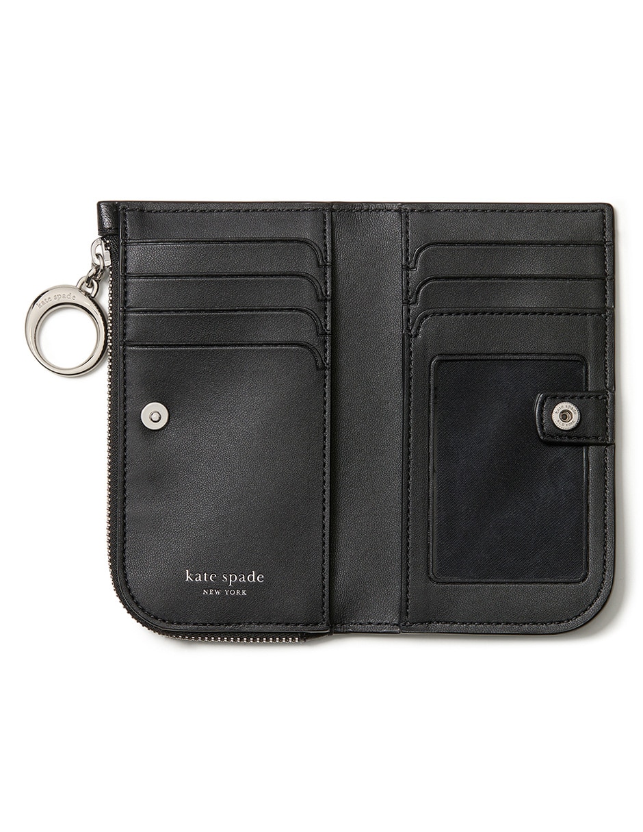 Cartera para mujer 4