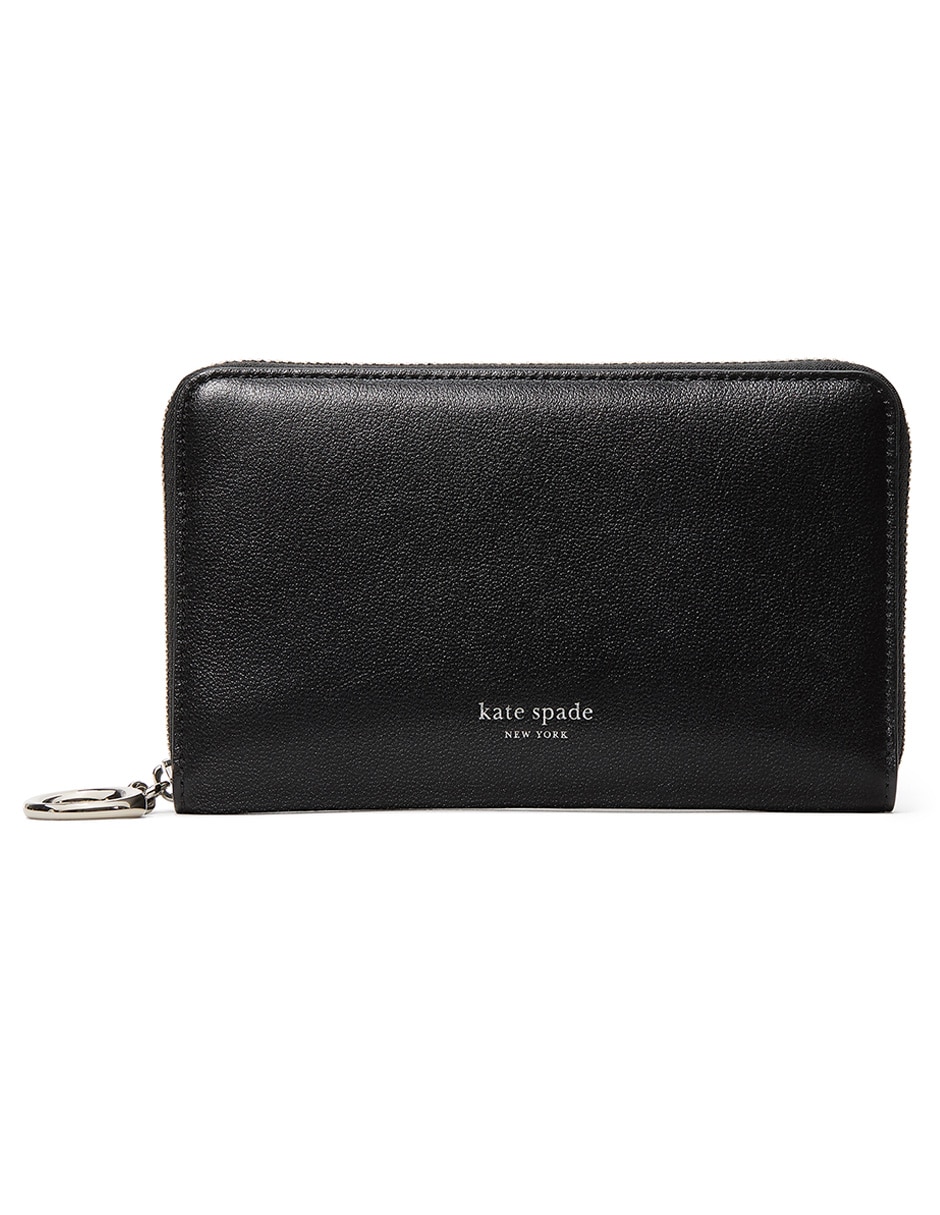 Cartera para mujer