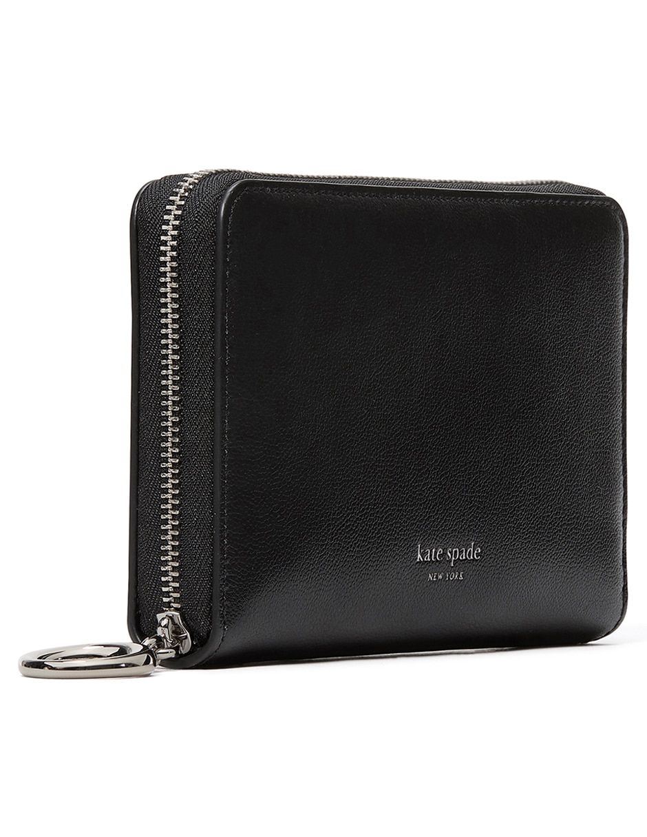 Cartera para mujer 2