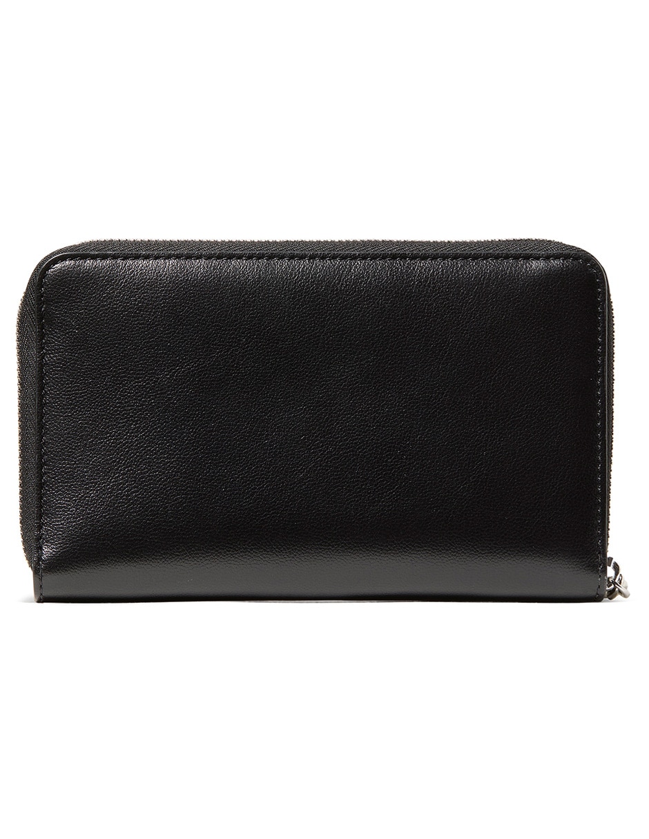 Cartera para mujer 3