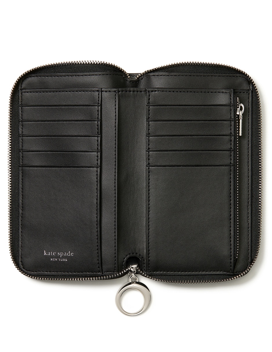 Cartera para mujer 4