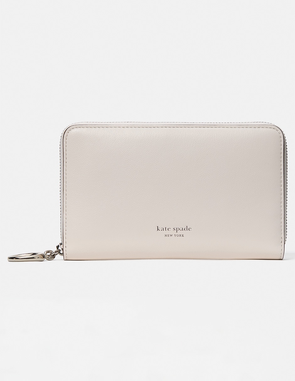 Cartera para mujer