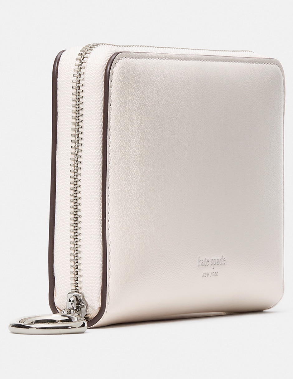 Cartera para mujer 2