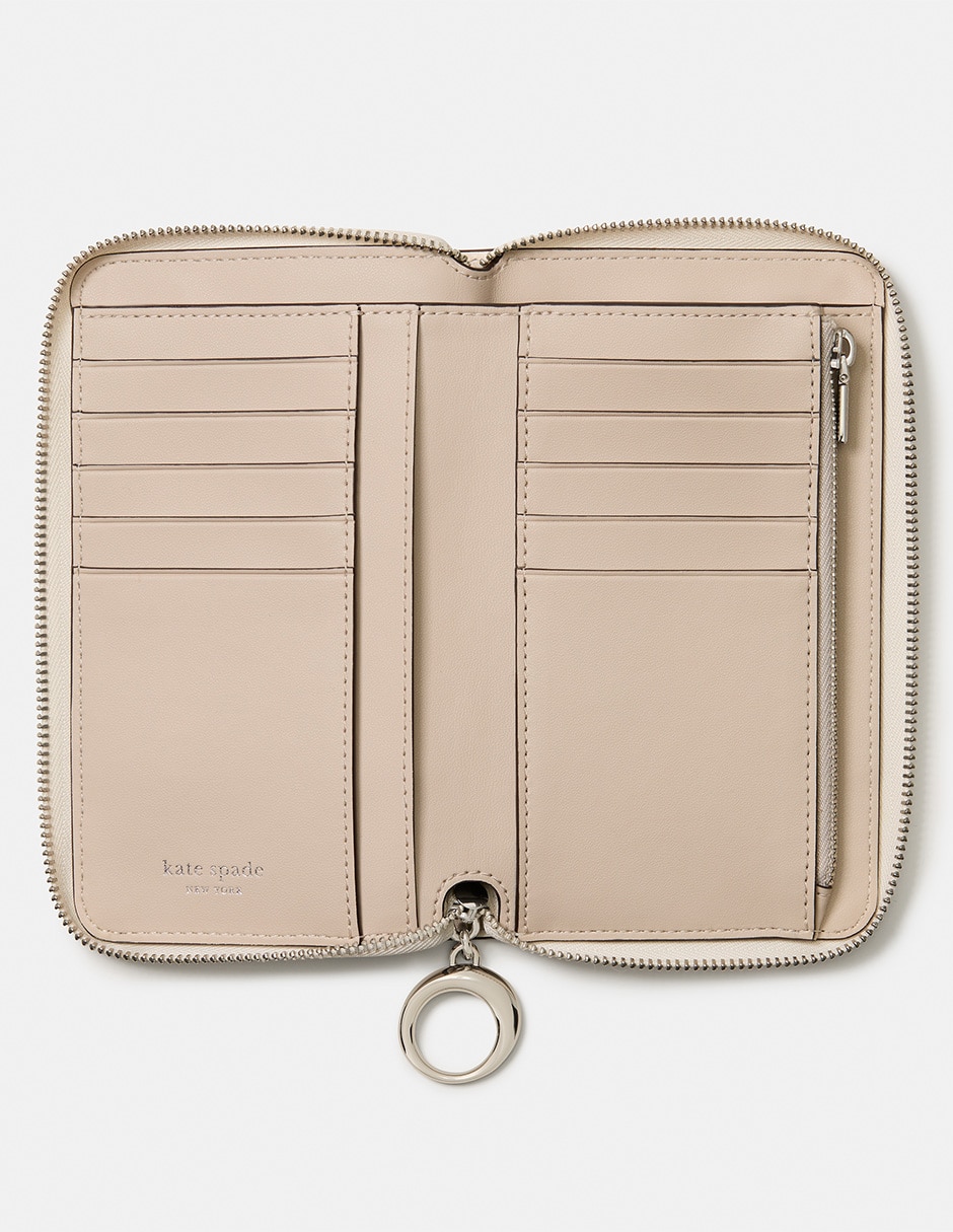 Cartera para mujer 3