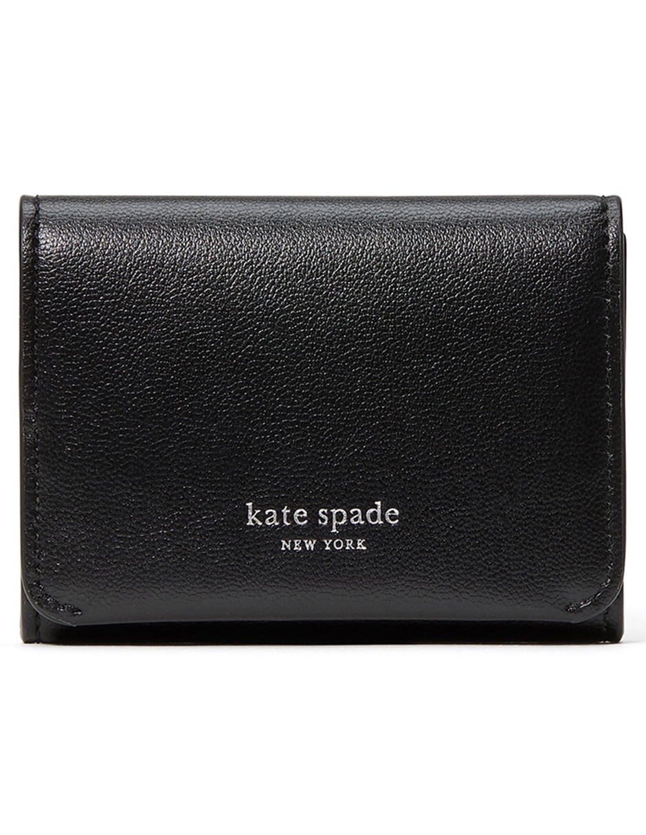 Cartera para mujer