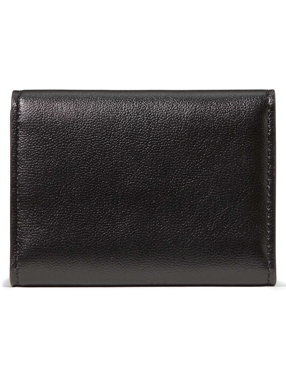 Cartera para mujer 3