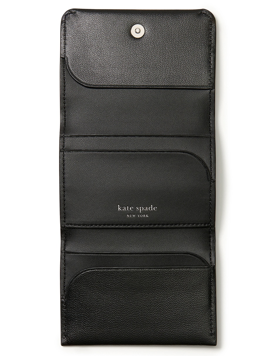 Cartera para mujer 4