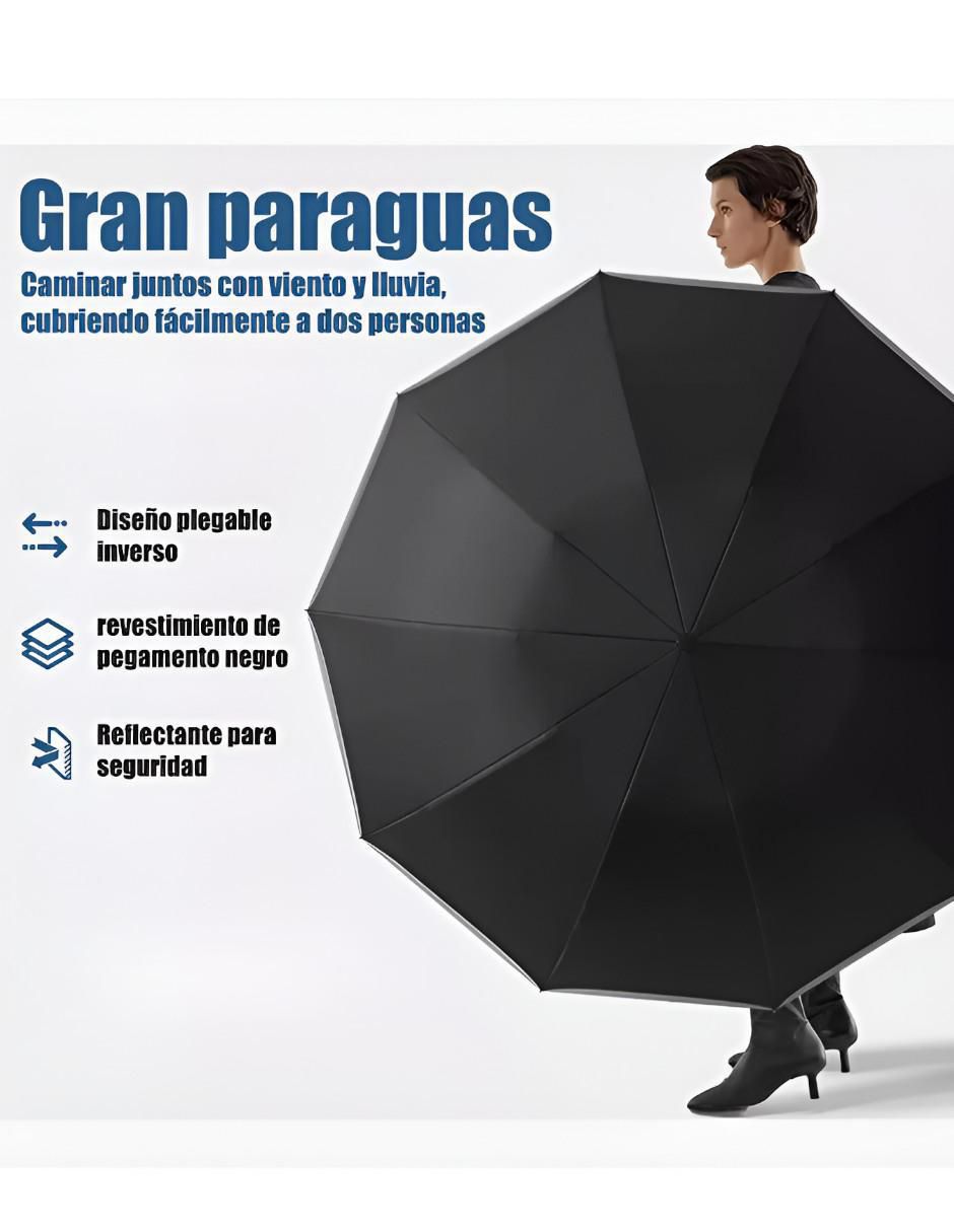 Paraguas 3