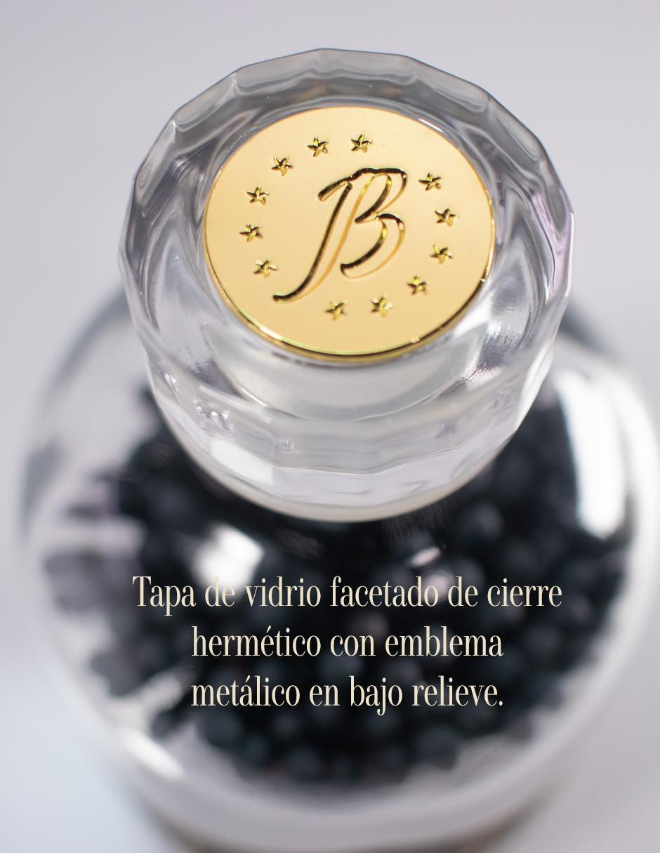 Kit fósforos para puro 6