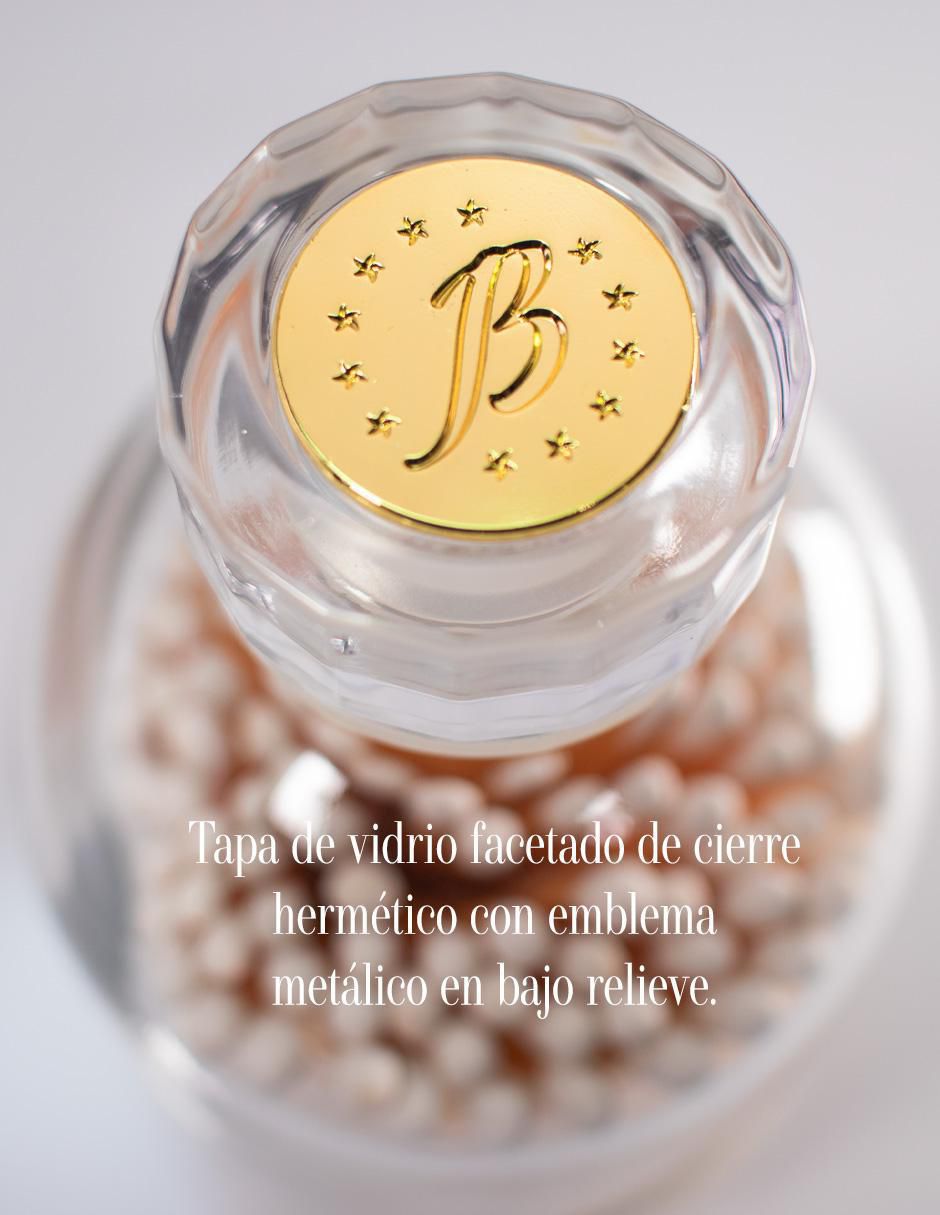 Kit fósforos para puro 6
