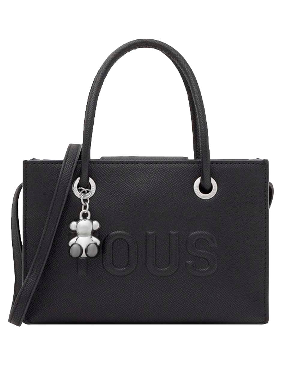 Bolsa crossbody Cachito Mio para mujer Bolsa crossbody Cachito Mio para mujer