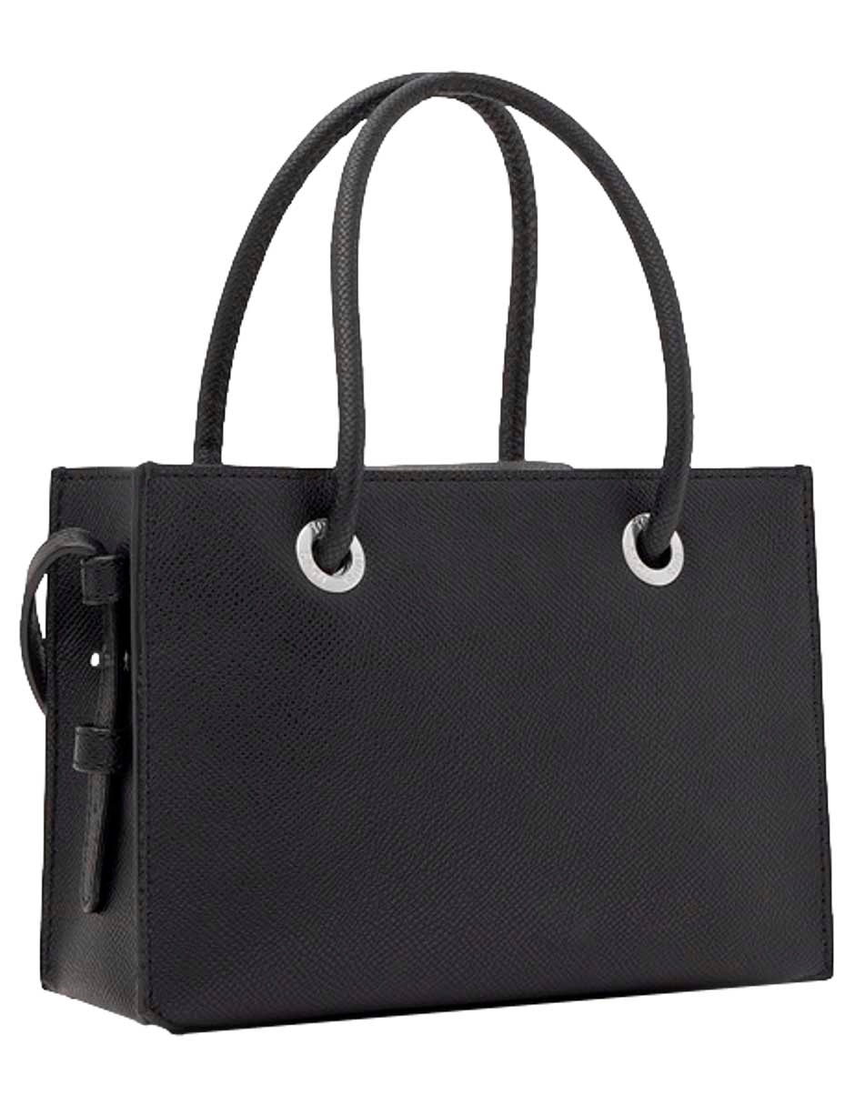 Bolsa crossbody Cachito Mio para mujer 7