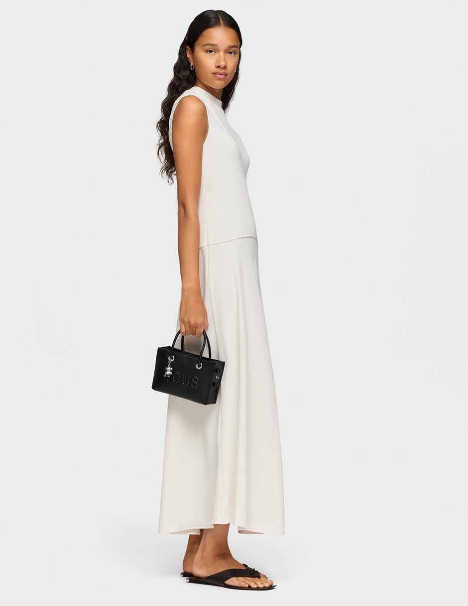 Bolsa crossbody Cachito Mio para mujer 10