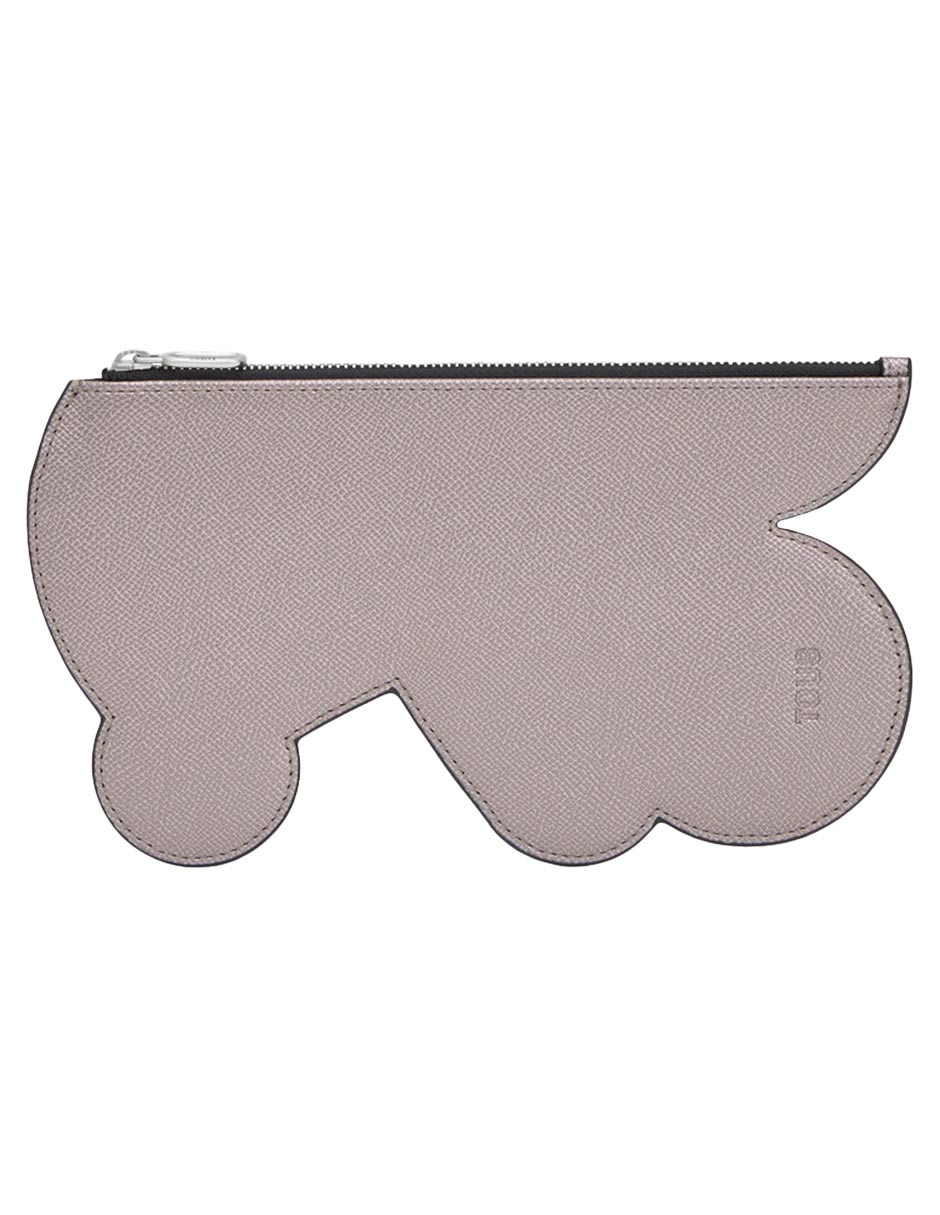 Neceser para maquillaje Bear anniversary para mujer