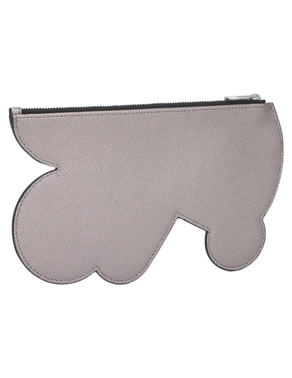 Neceser para maquillaje Bear anniversary para mujer