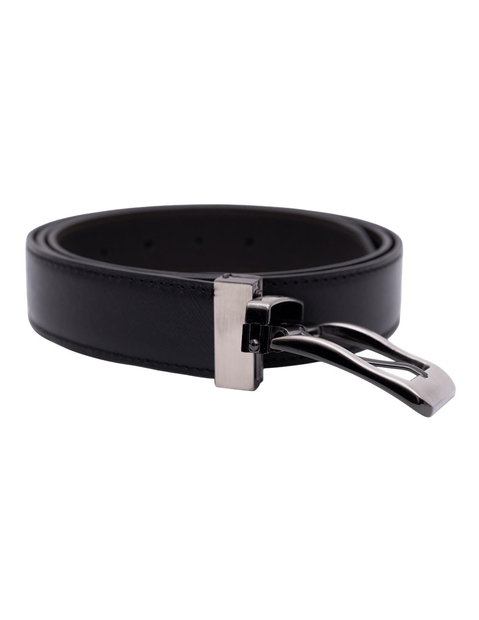 Cinturón para hombre 2