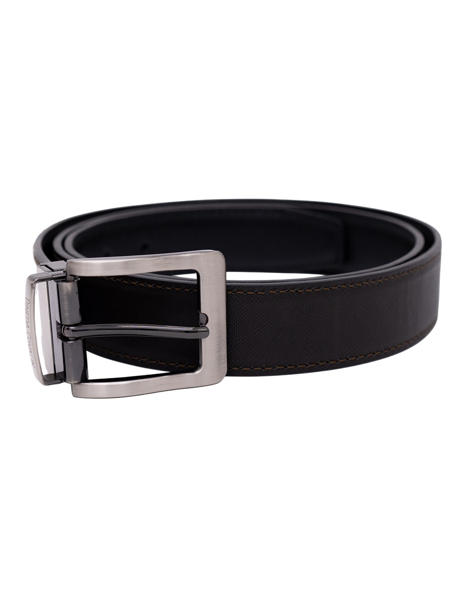 Cinturón para hombre 3