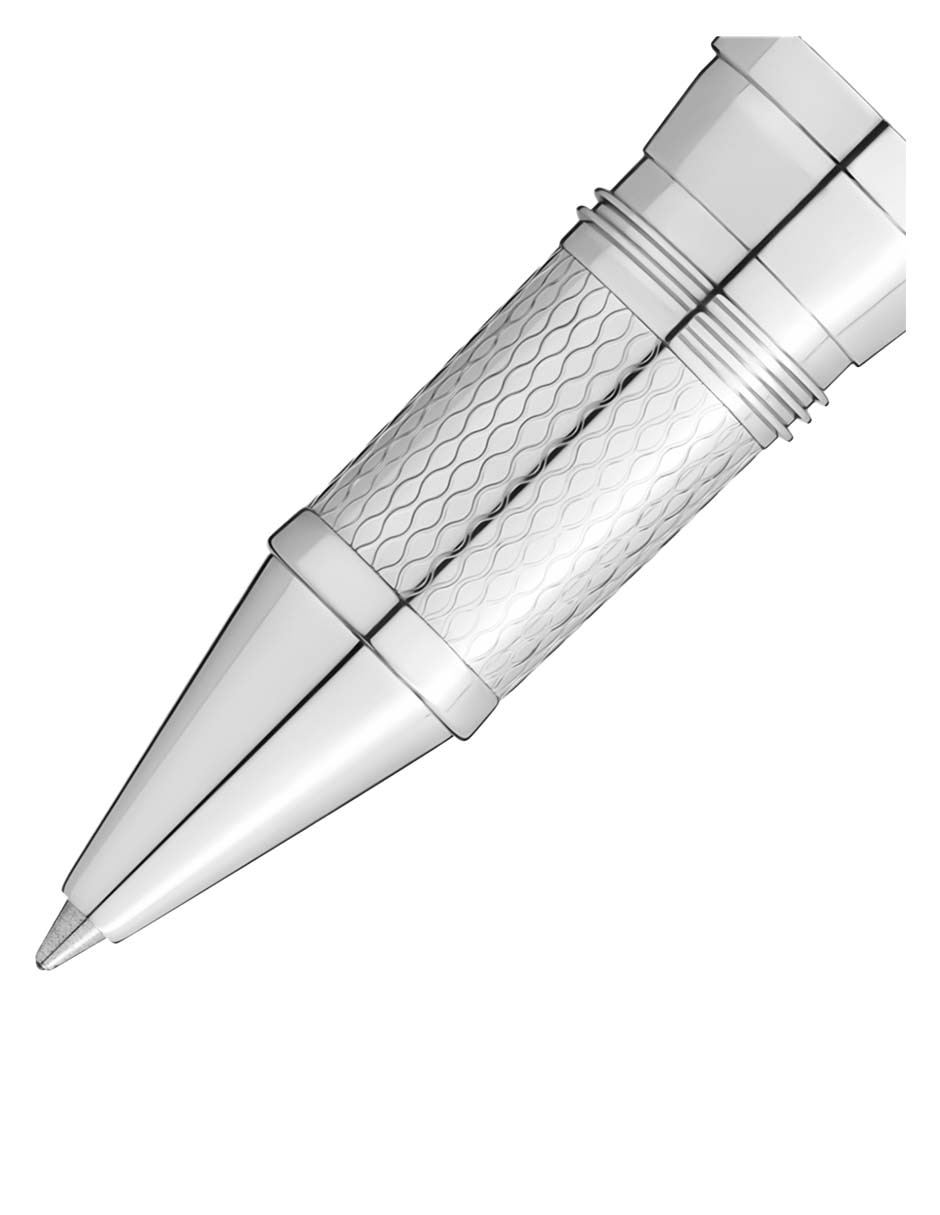 Rollerball Ferrari 2