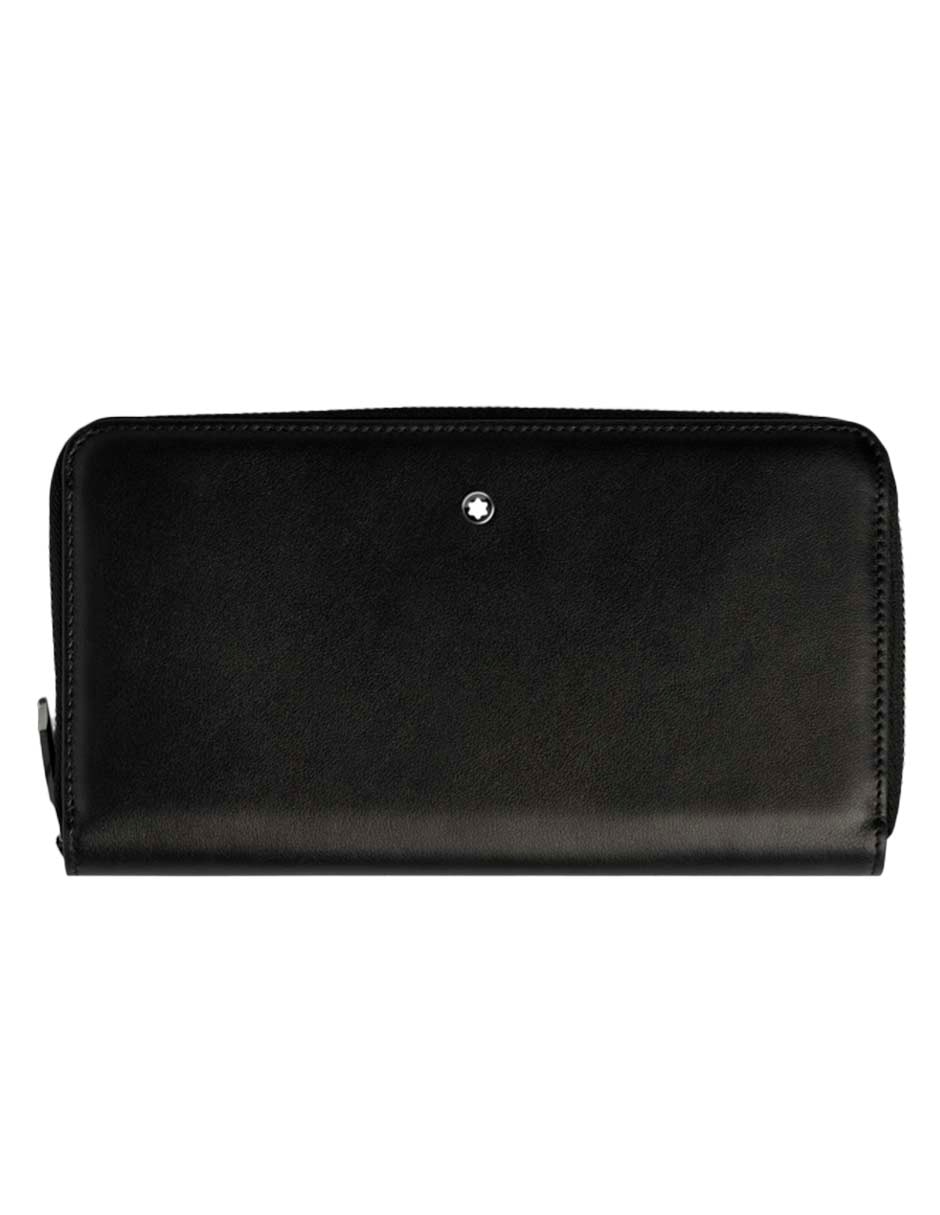 Cartera unisex