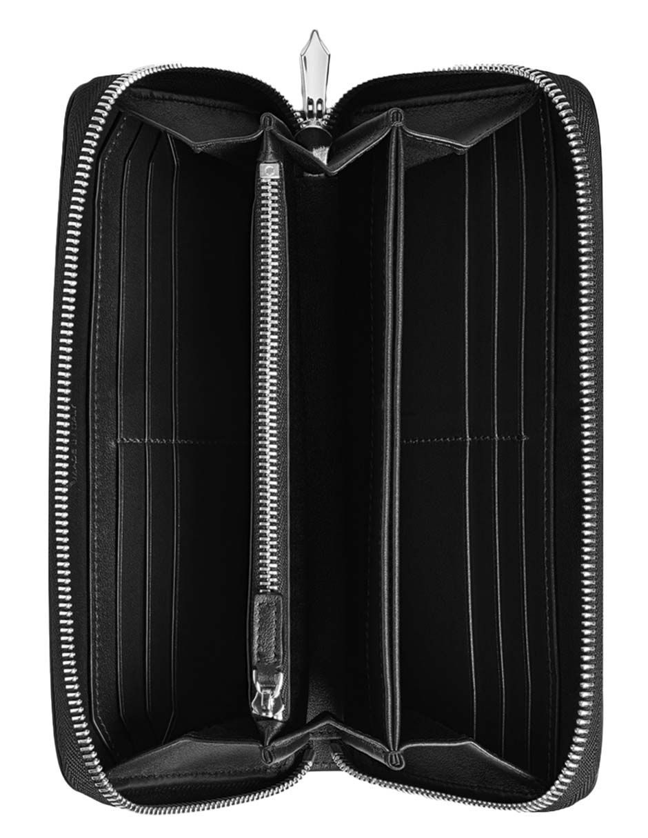 Cartera unisex 2