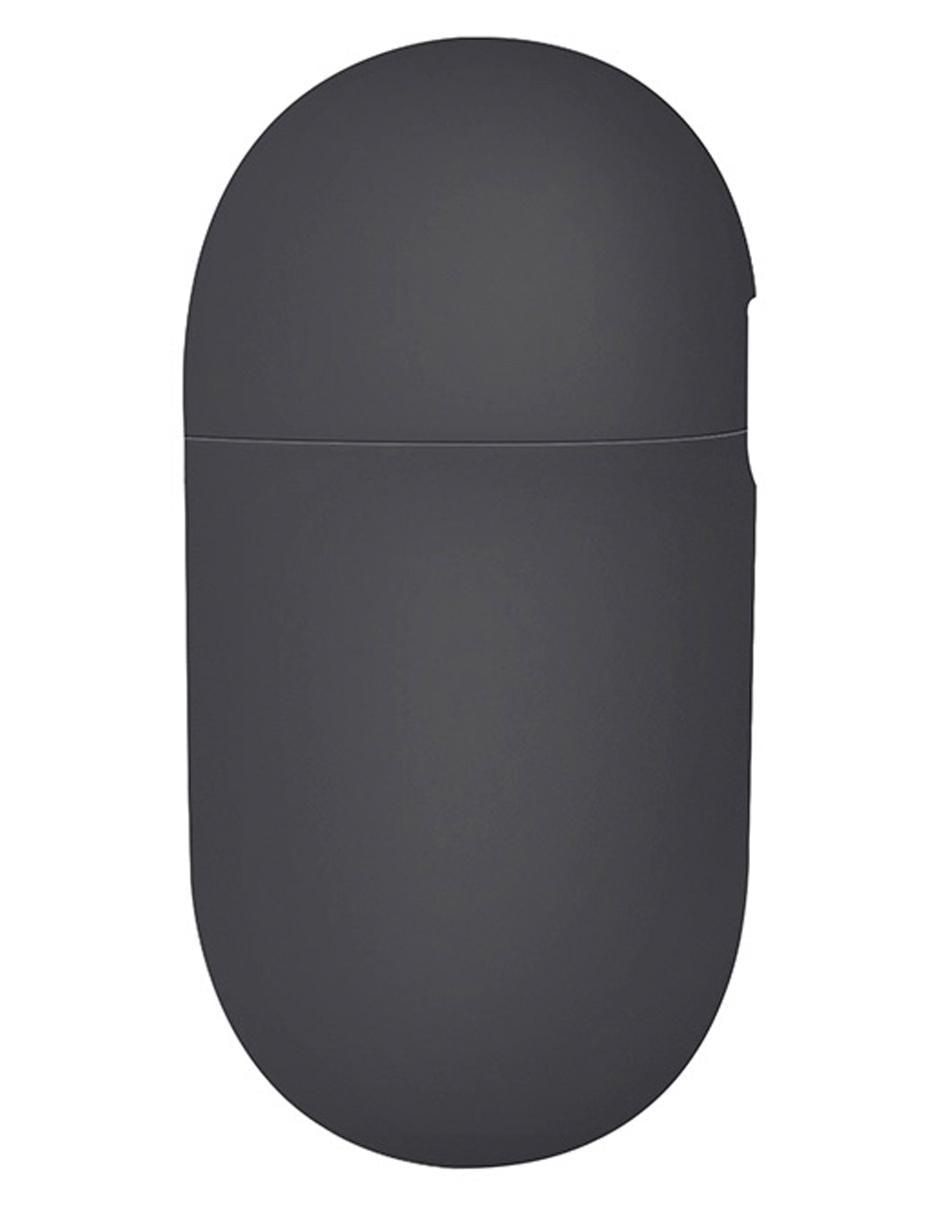 "porta audífonos" in-ear uniq