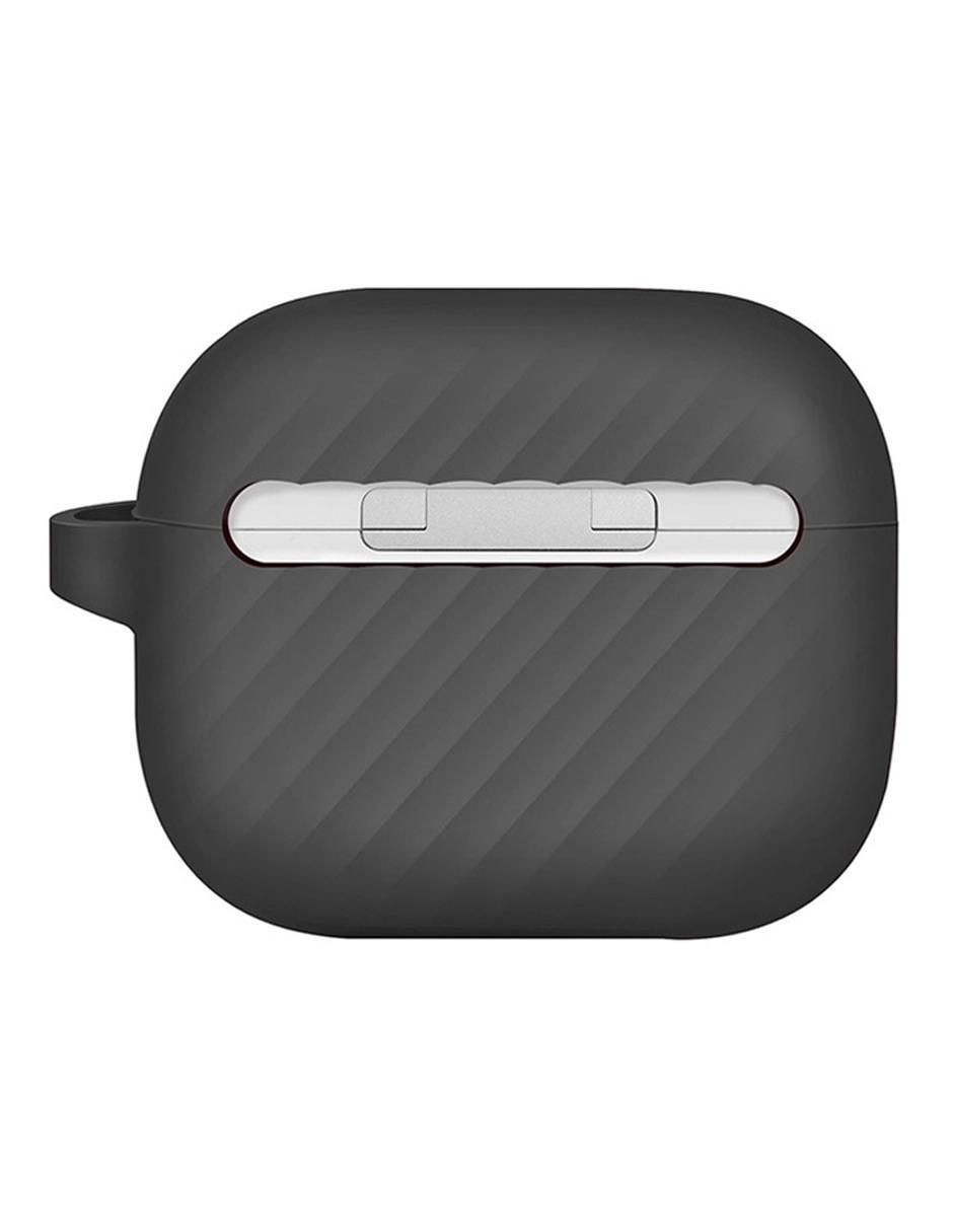 Porta audífonos In-ear 3