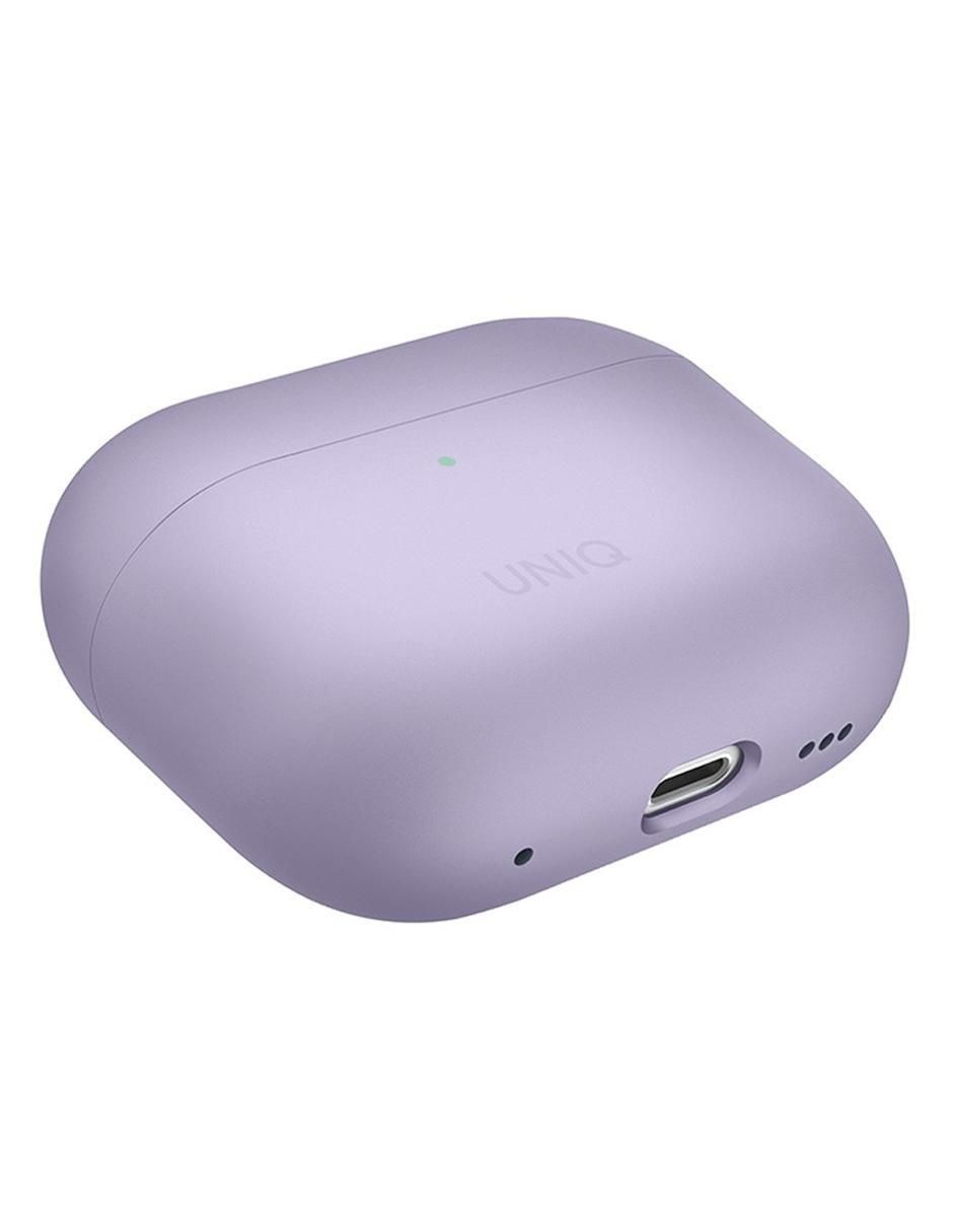 Funda para audífonos Airpods Uniq