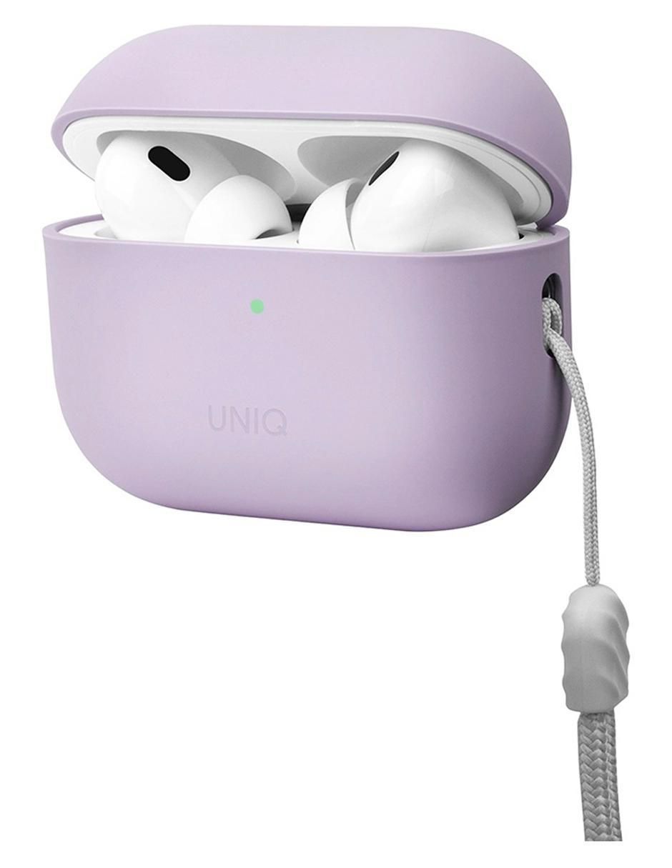 Funda para audífonos Airpods Uniq