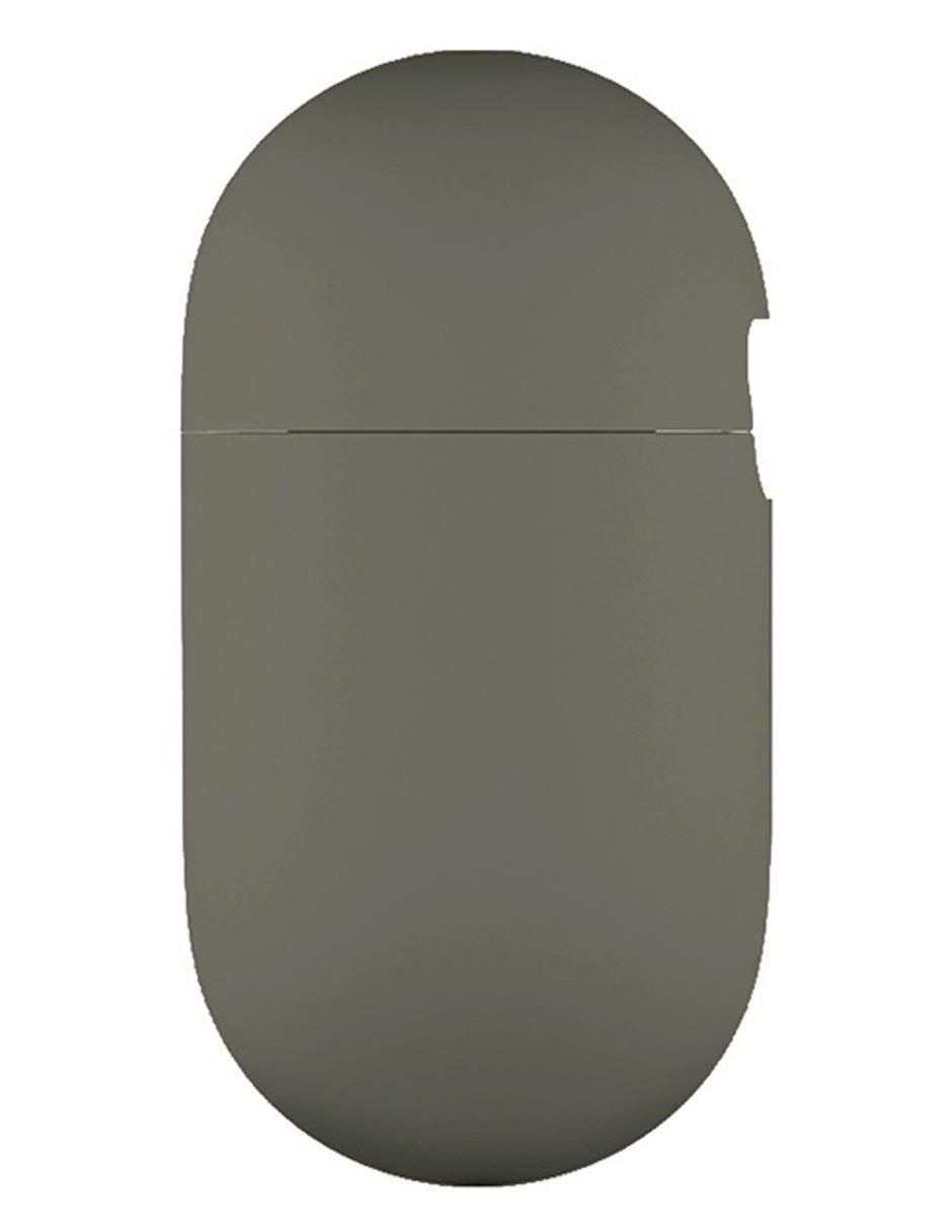 Funda para audífonos Airpods 5