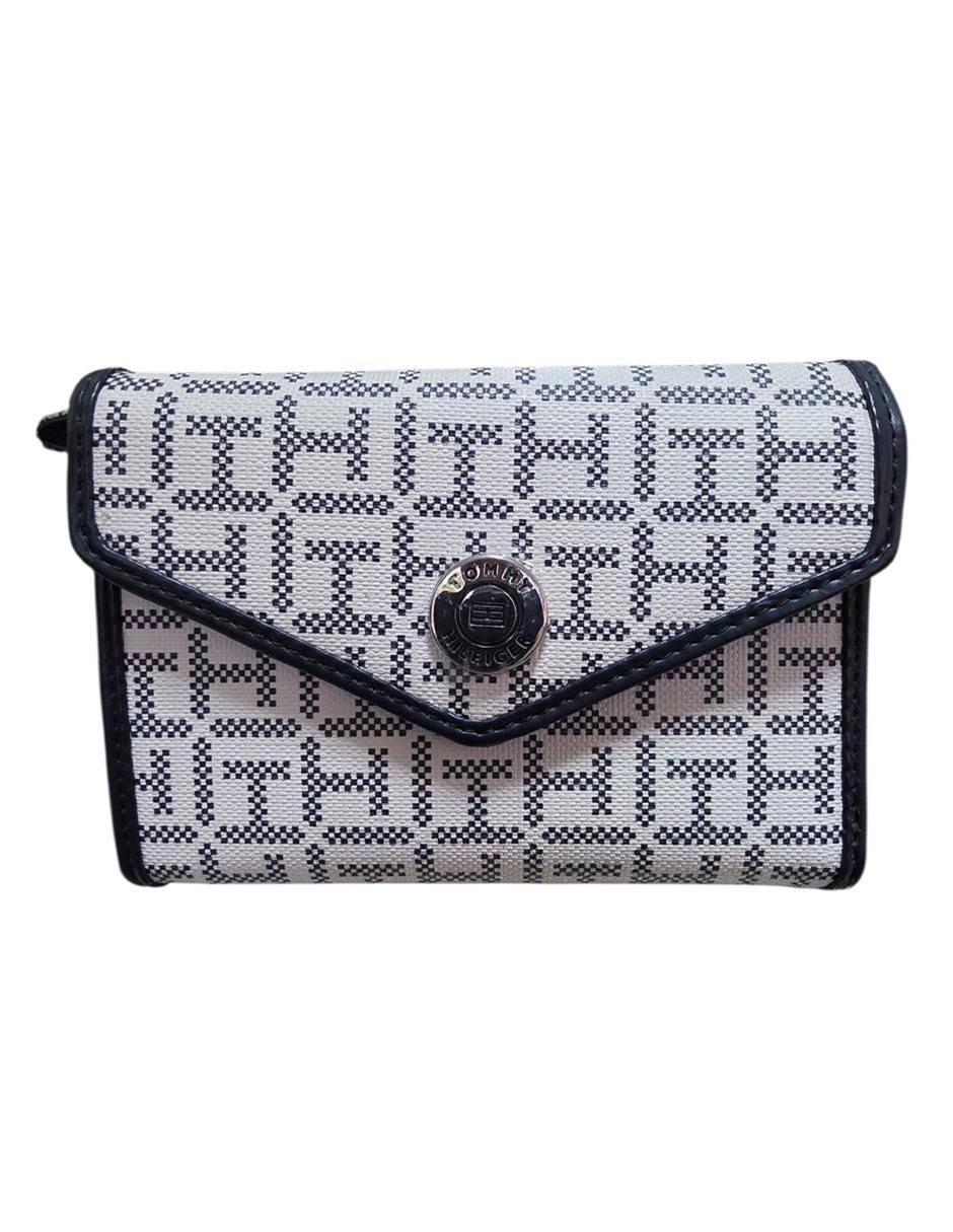 Cartera para mujer