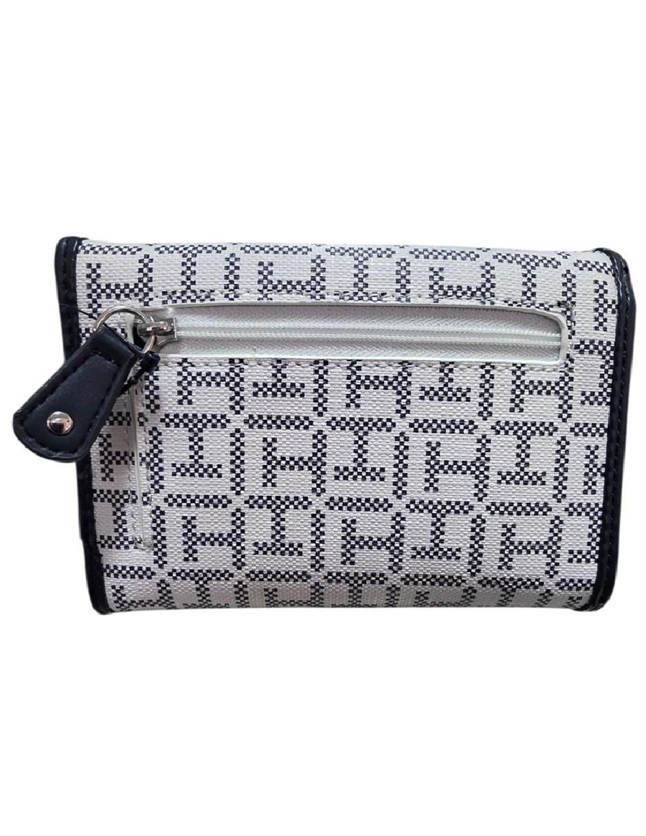 Cartera para mujer 3