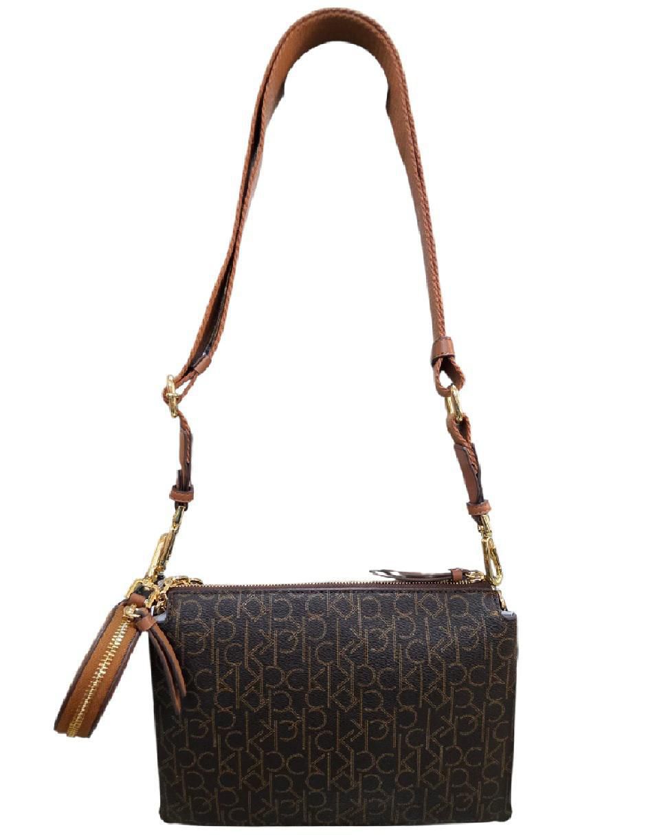 Bolsa crossbody para mujer 3