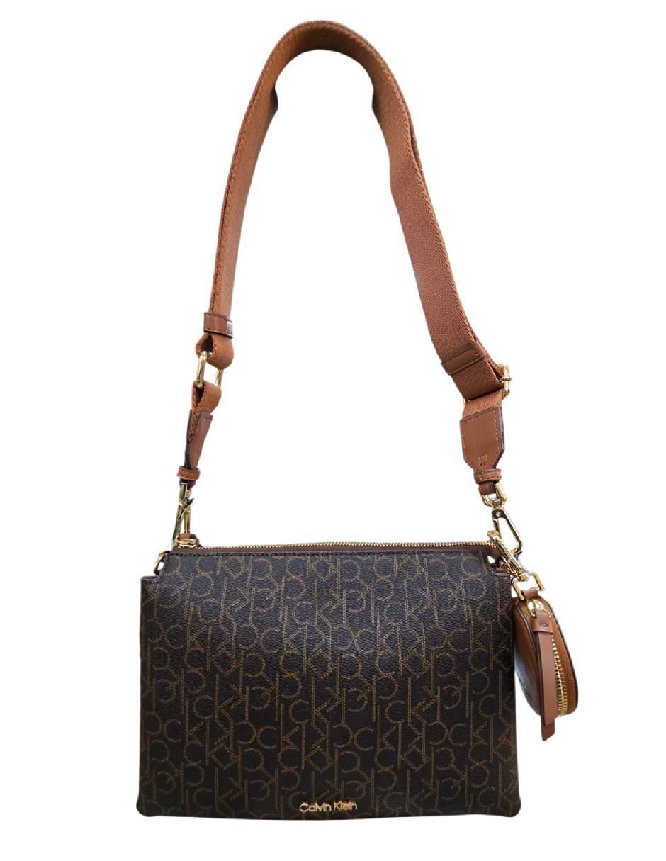 Bolsa crossbody para mujer 7