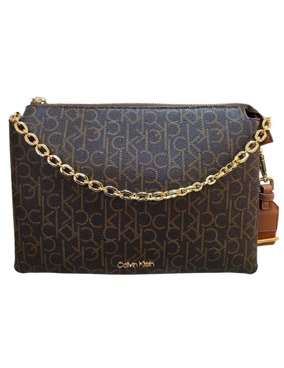Bolsa crossbody para mujer 10