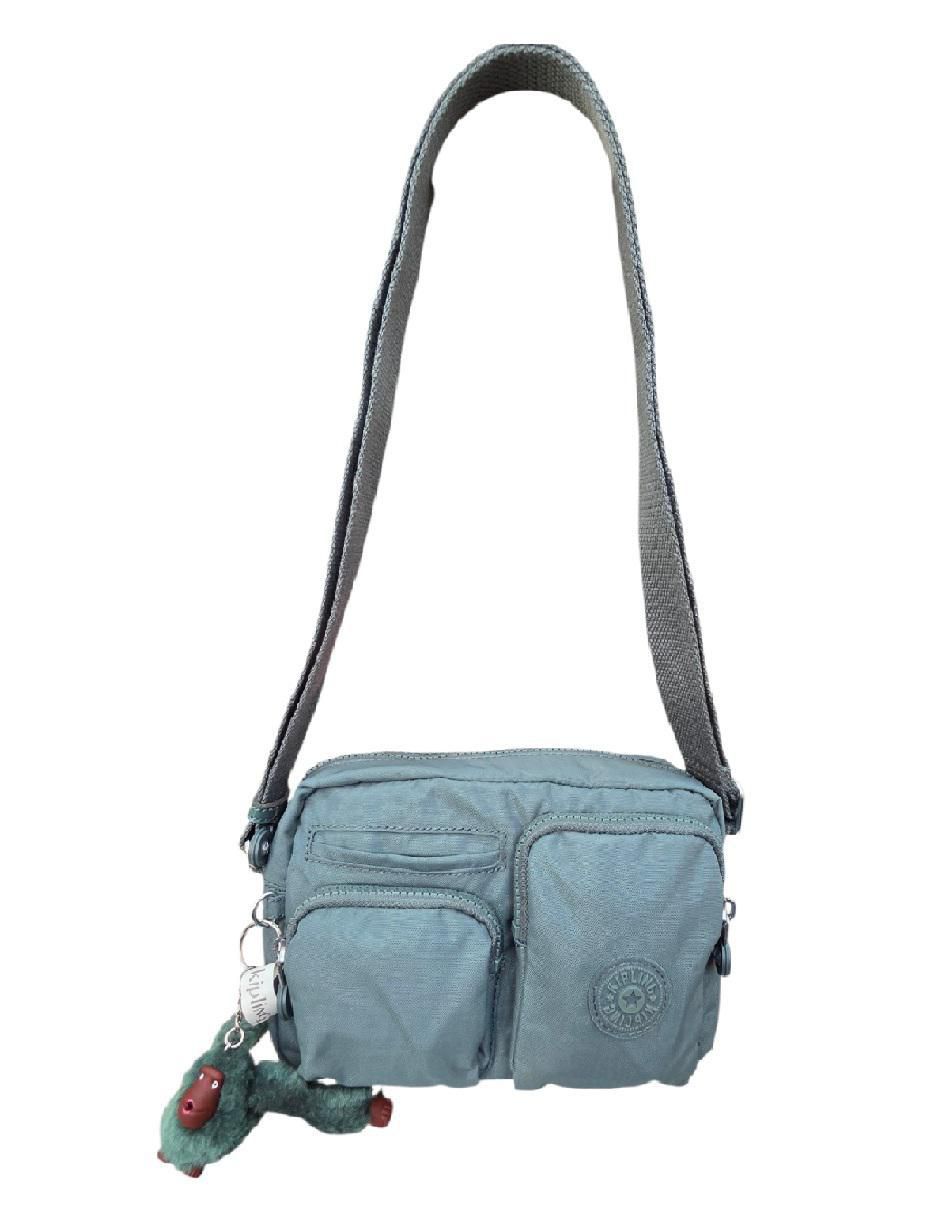 Bolsa shoulder Albena para mujer Bolsa shoulder Albena para mujer