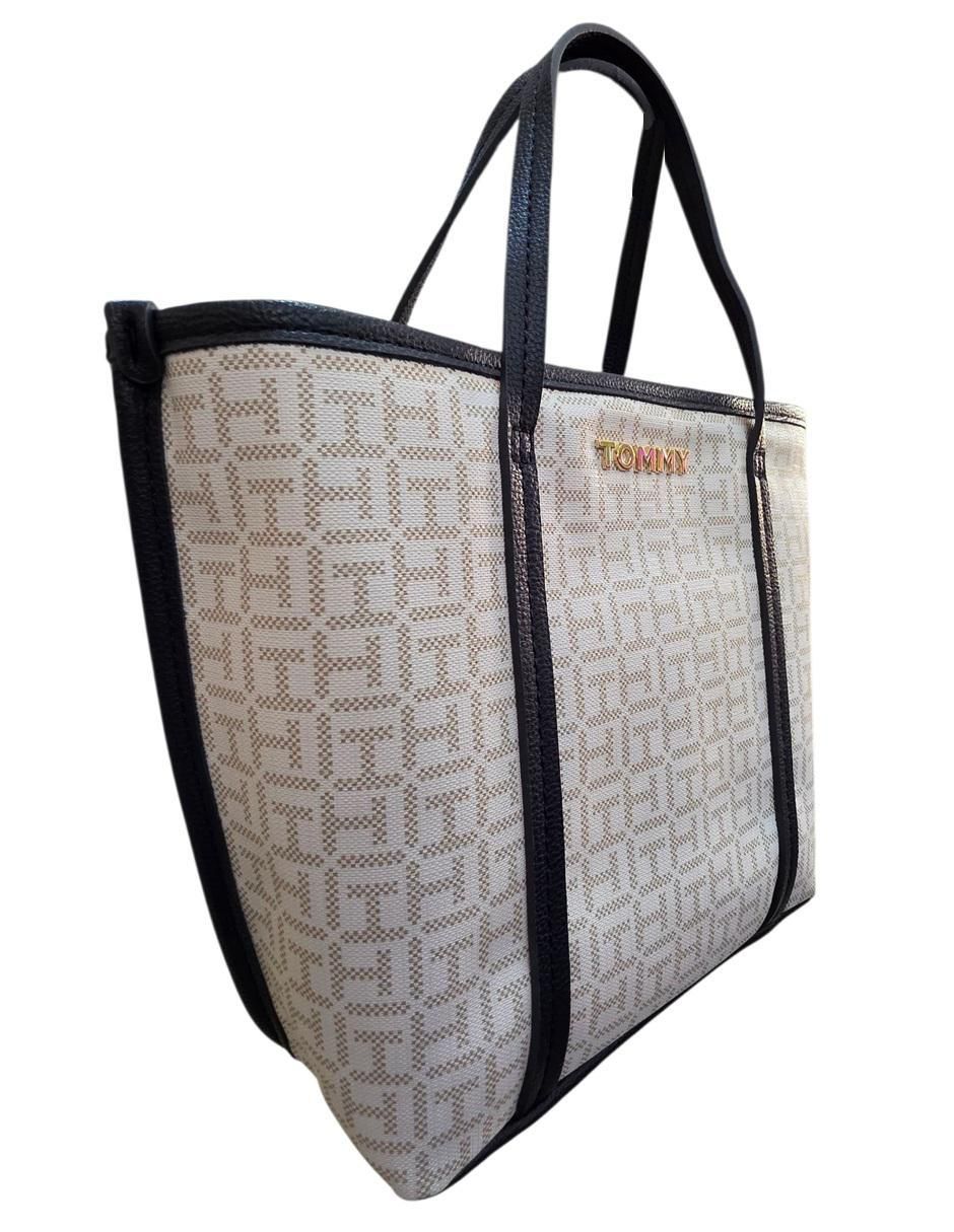 Bolsa crossbody para mujer 2