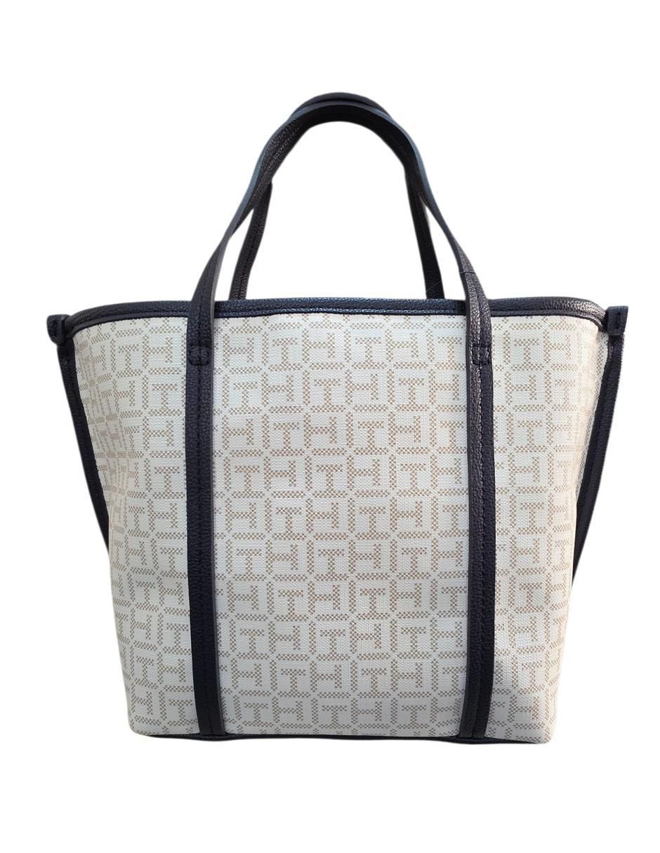 Bolsa crossbody para mujer 3