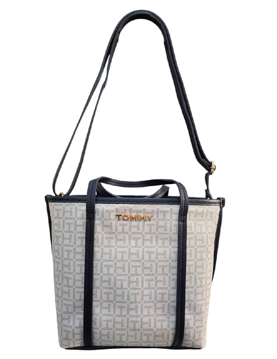 Bolsa crossbody para mujer 7
