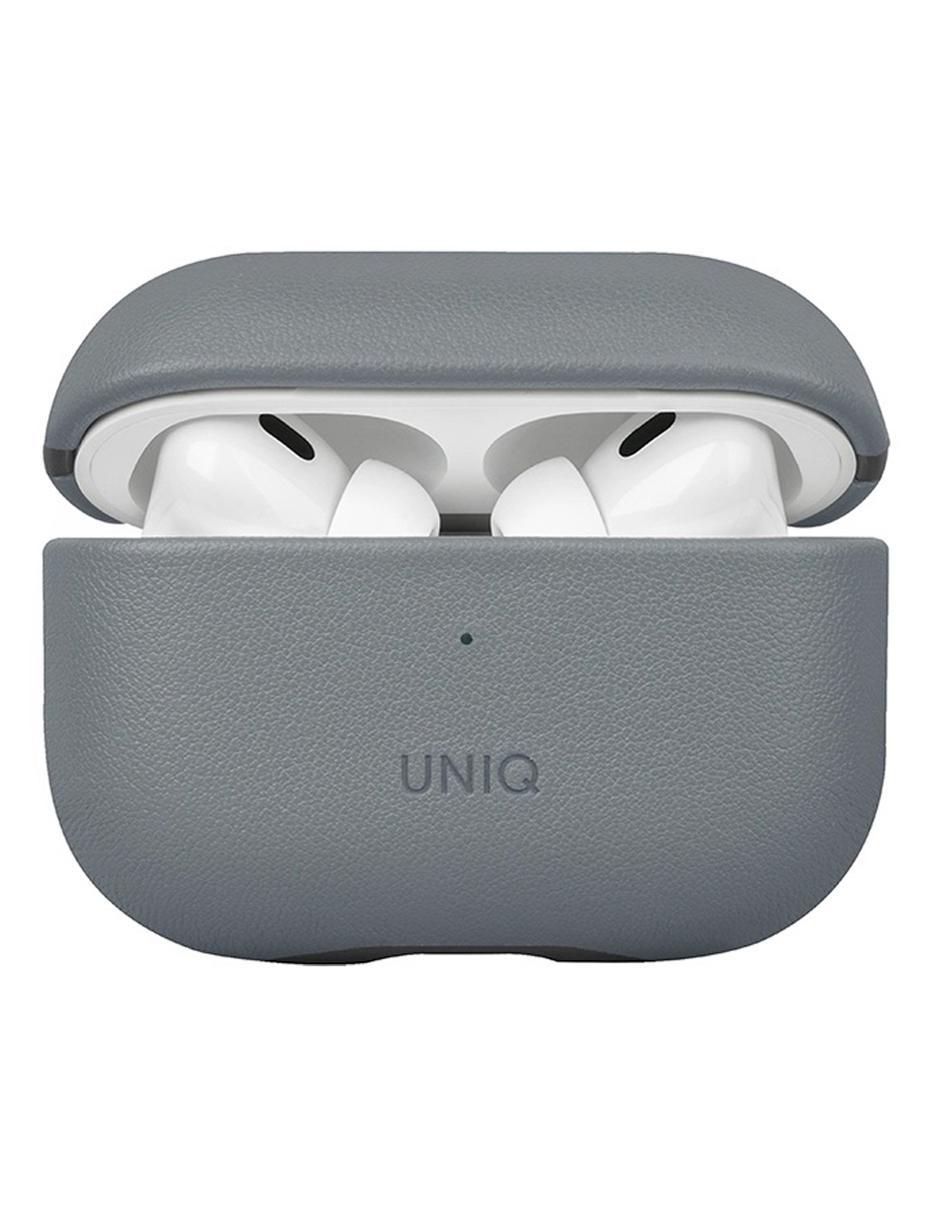 Porta audífonos in-ear Porta audífonos in-ear