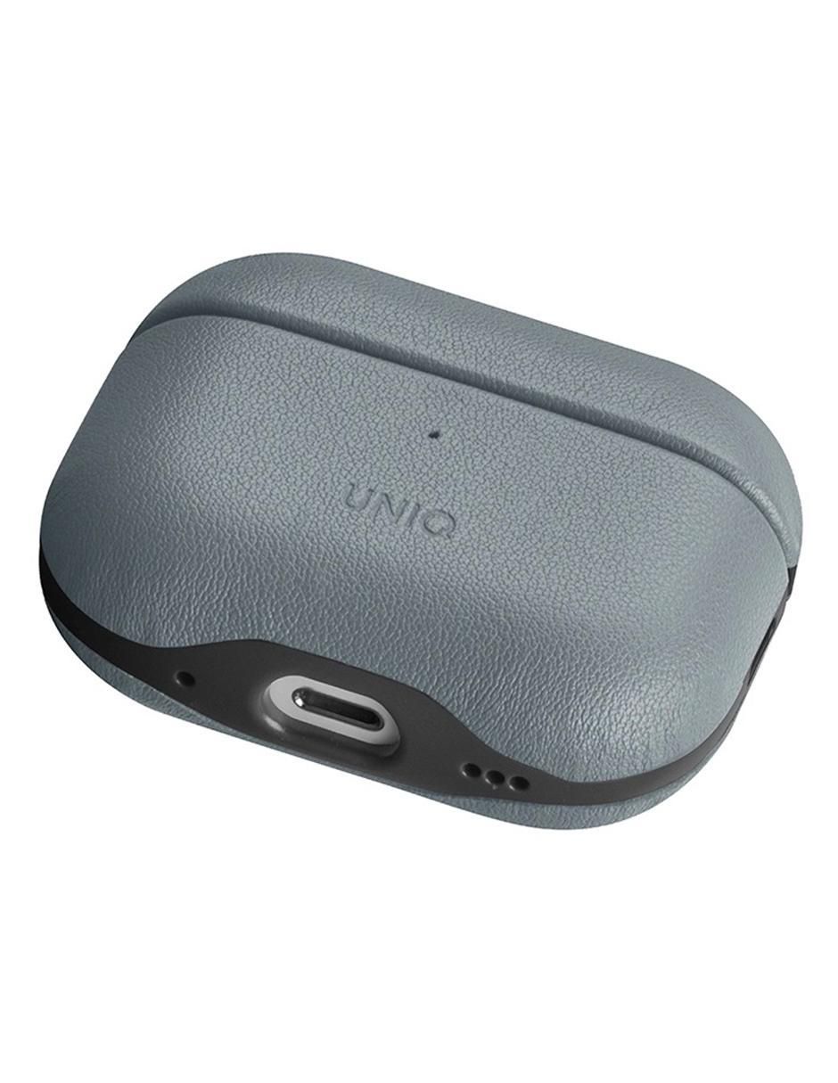 Porta audífonos in-ear 2