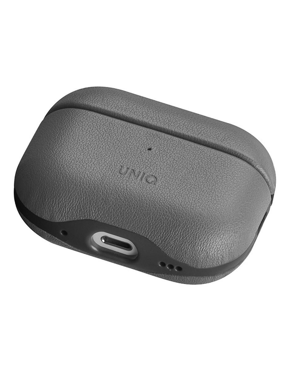 "porta audífonos" in-ear uniq